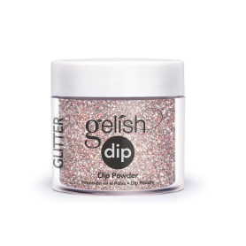 Dip It's My Party 23g - Gelish