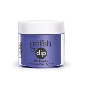 Dip Making Waves 23g - Gelish