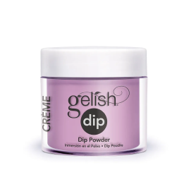 Dip Tokyo A Go Go 23g - Gelish