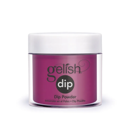 Dip Pop-Arazzi Pose 23g - Gelish