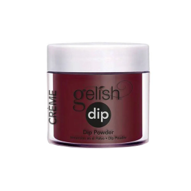 Dip A Touch Of Sass 23g - Gelish