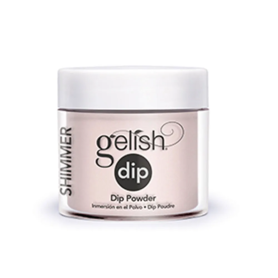 Dip Tan My Hide 23g - Gelish