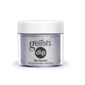 Dip Diamonds Are My Bff 23g - Gelish