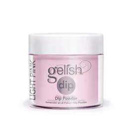 Dip Simple Sheer 23g - Gelish