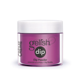 Dip Rendezvous 23g - Gelish