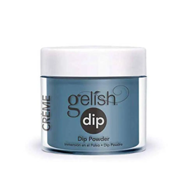 Dip My Favorite Accessory 23g - Gelish
