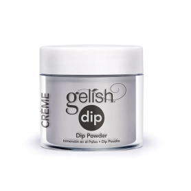 Dip Cashmere Kind Of Gal 23g - Gelish