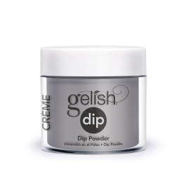 Dip Clean Slate 23g - Gelish