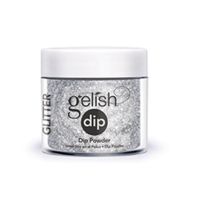 Dip Am I Making You Gelish? 23g - Gelish