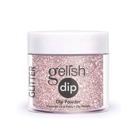 Dip Sweet 16 23g - Gelish