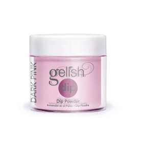 Dip Tutus and Tights 23g - Gelish