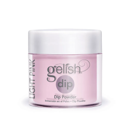 Dip Simple Sheer 105g - Gelish