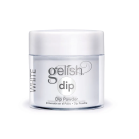 Dip Arctic Freeze 105g - Gelish