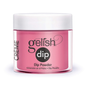 Dip Make you Blink Pink 23g - Gelish