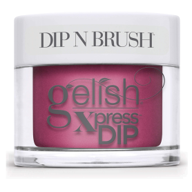 PRETTIER IN PINK 43g - Gelish