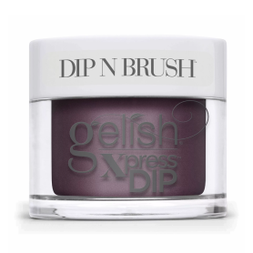 FROM PARIS WITH LOVE 43g - Gelish