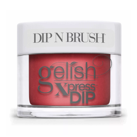 SCANDALOUS 43g - Gelish