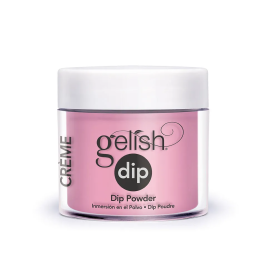 Dip Look At You, Pink-Achu 43g - Gelish