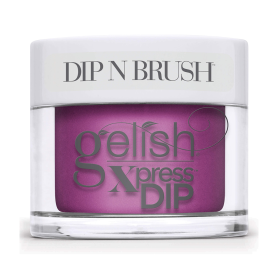 Dip Pop-Arazzo Pose 43g - Gelish