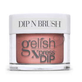 Dip Manga-Round With Me 43g - Gelish