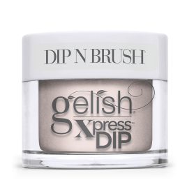 Dip Tan My Hide 43g - Gelish