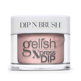 PRIM-ROSE AND PROPER 43g - Gelish