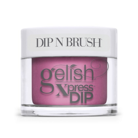 B-GIRL STYLE 43g - Gelish
