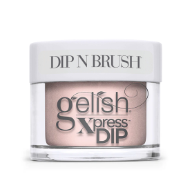ALL ABOUT THE POUT 43g - Gelish