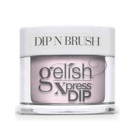 ONCE UPON A MANI 43g - Gelish