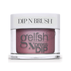 Dip Rose-Y Cheeks 43g - Gelish