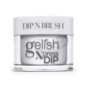 Dip Cuddle Bug 43g - Gelish