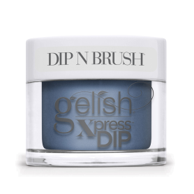 Dip Test The Waters 43g - Gelish