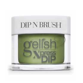 Dip Leaf It All Behind 43gl - Gelish