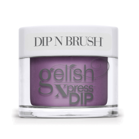 Dip Malva 43g - Gelish