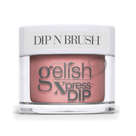 Dip Radiant Renewal 43g - Gelish