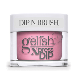 Dip Bed Of Petals 43g - Gelish