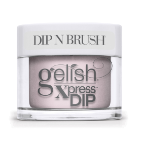 Dip Pretty Simple 43g - Gelish