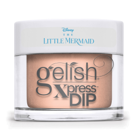 Dip Corally Invited 43g- Gelish