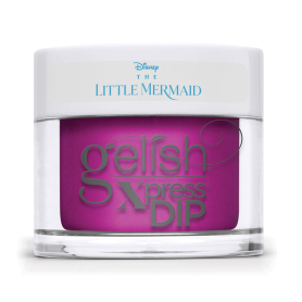 Dip You Octopi My Heart 43g- Gelish