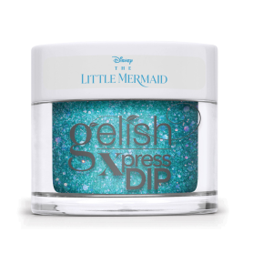 Dip Ride The Wave 43g - Gelish