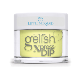 Dip All Sands On Deck 43g - Gelish