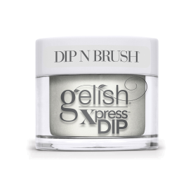 Dip Dew Me A Favor 43g - Gelish