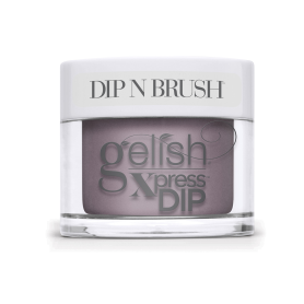 Dip Stay Off The Trail 43g - Gelish
