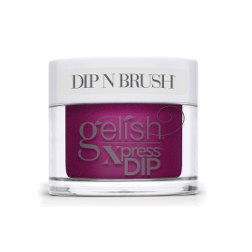 Dip Sappy But Sweet 43g - Gelish