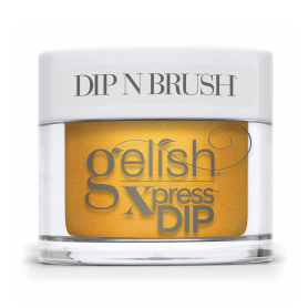 Dip Golden Hour Glow 43g - Gelish