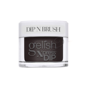 Dip All Good In The Woods 43g - Gelish