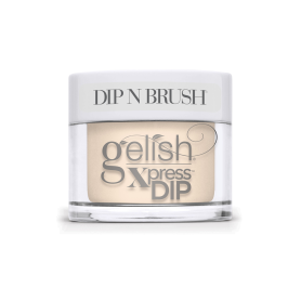 Dip Wrapped Around Your Finger 43g  - Gelish