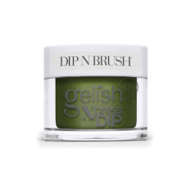 Dip Bad To The Bow 43g - Gelish