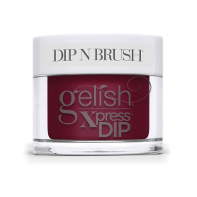 Dip Reddy To Jingle 43g - Gelish