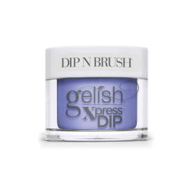 Dip Gift It Your Best 43g - Gelish